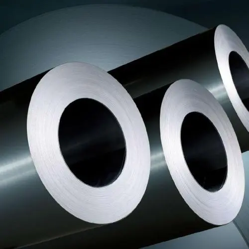 S7模具鋼有什么特性-S7模具鋼有什么優點